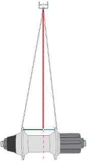 s7-x-section-linessm.png