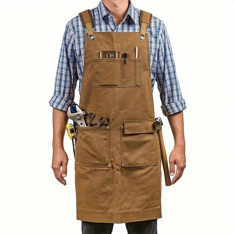 www.aliexpress.com