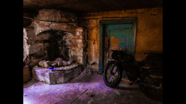 6Rp8e6G.gif