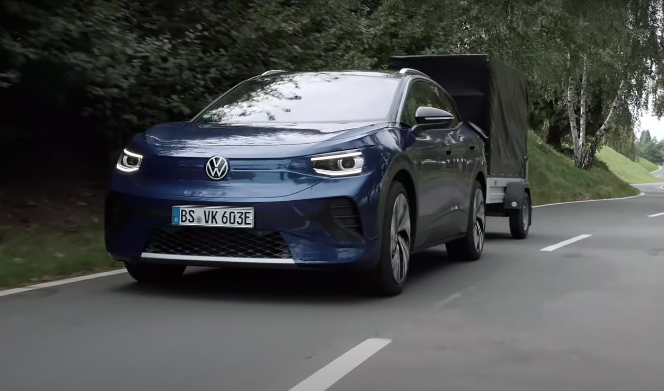 volkswagenid4-dragkrok.jpg