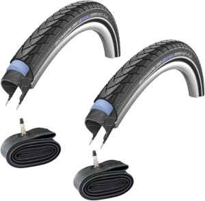 bikable.se