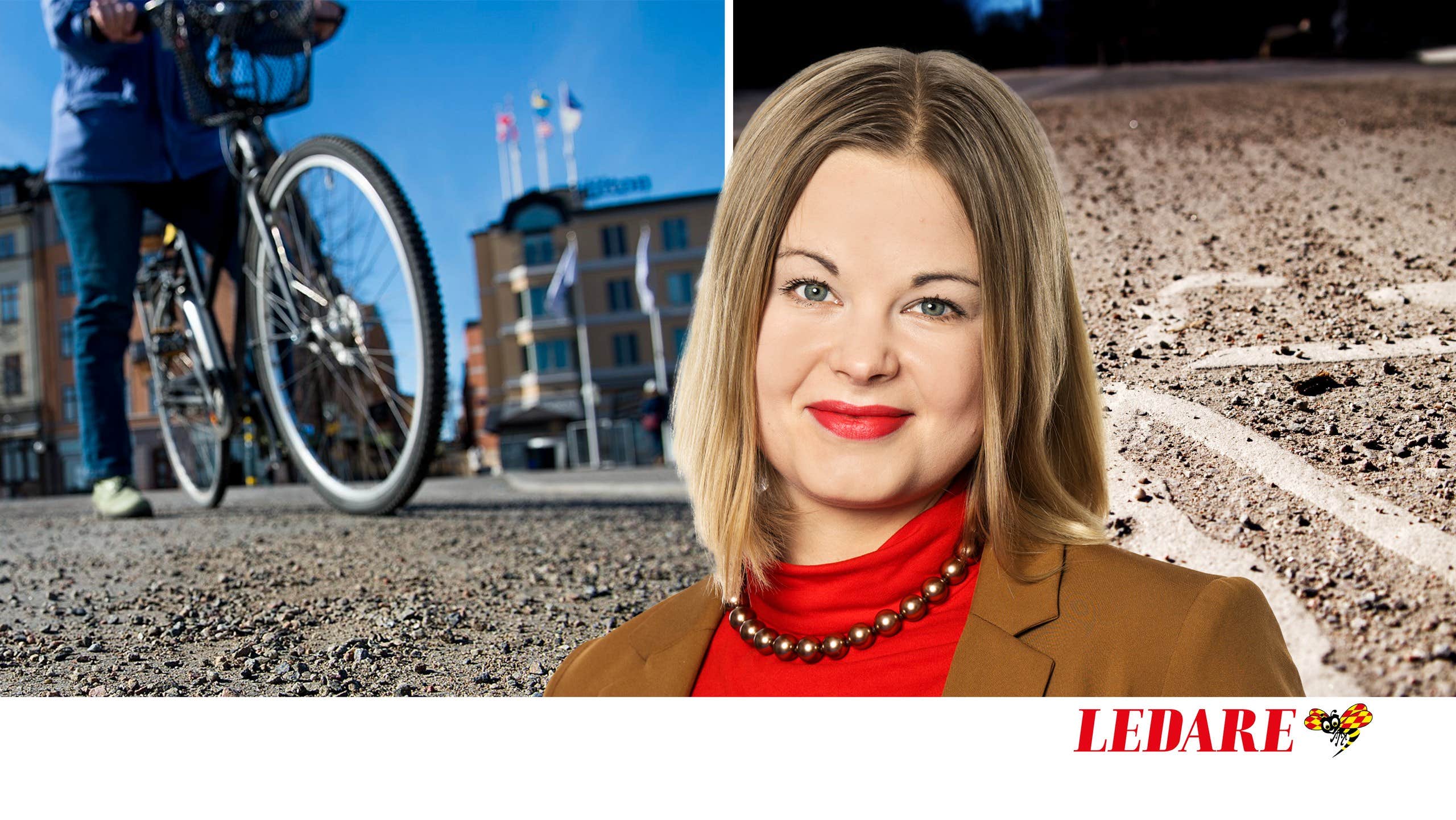 www.expressen.se
