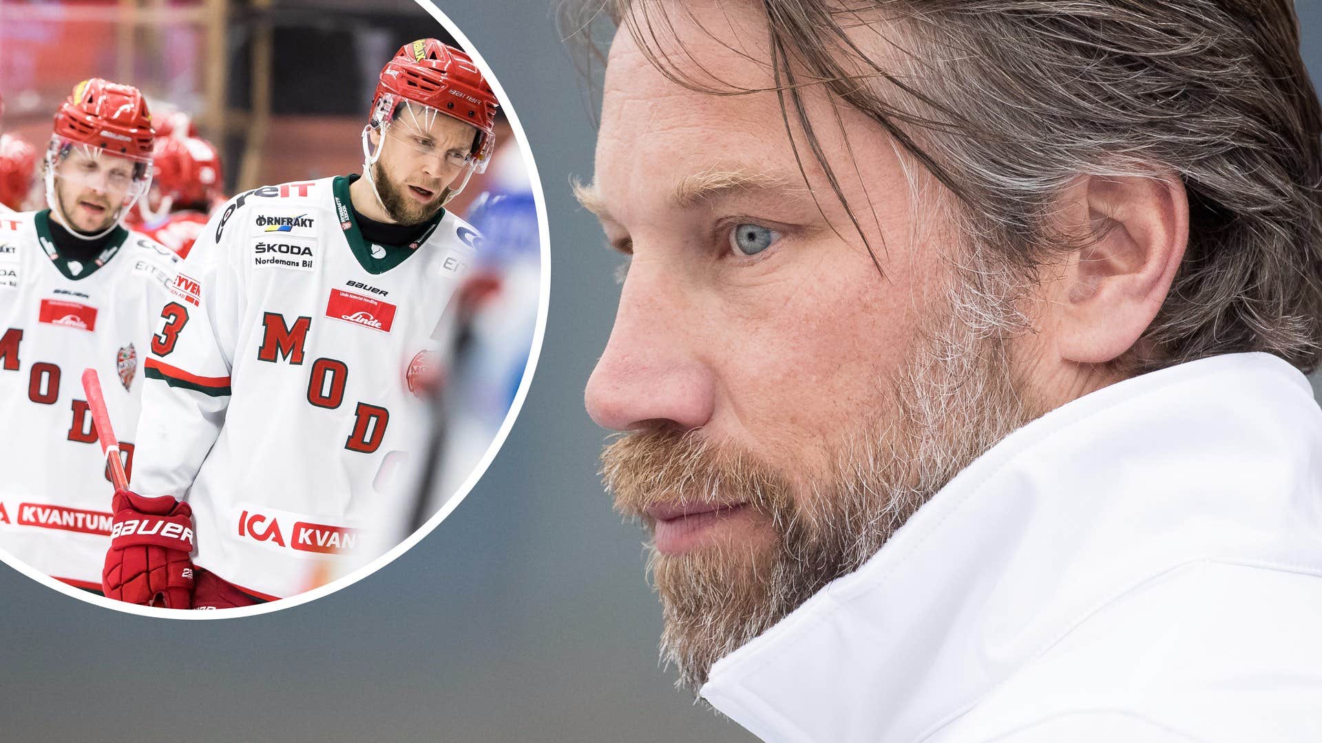 www.expressen.se