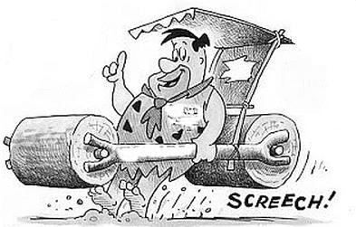 fred-flinstone-brakes1.jpg