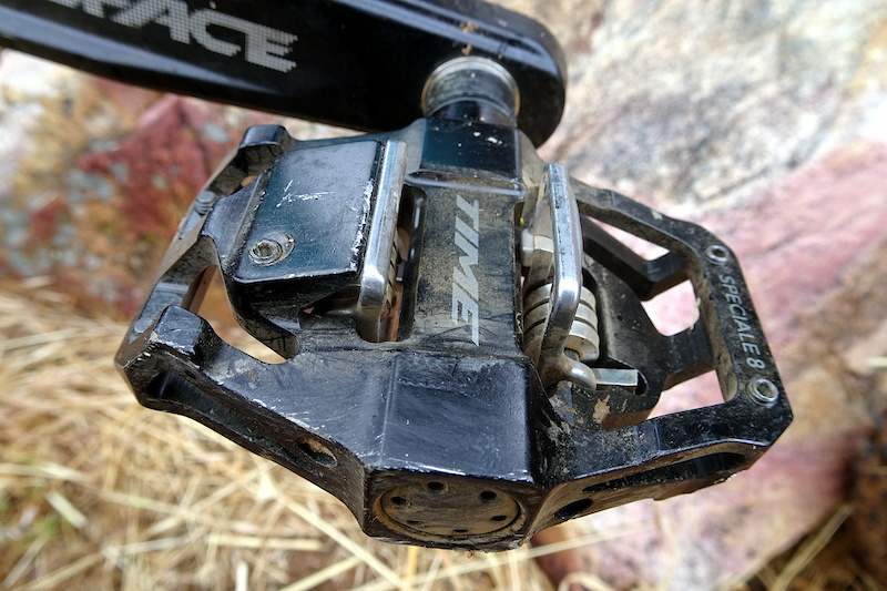 www.pinkbike.com