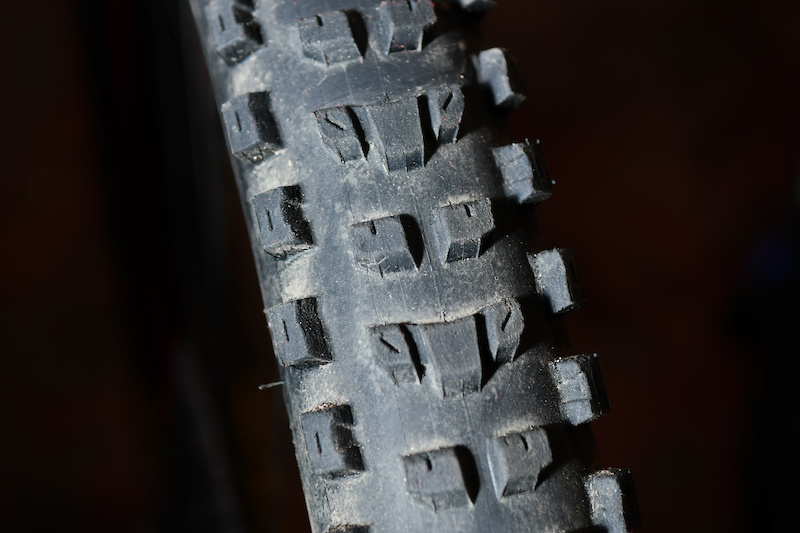 m.pinkbike.com