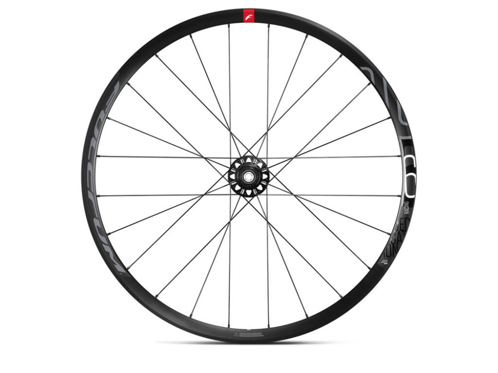 bikable.se