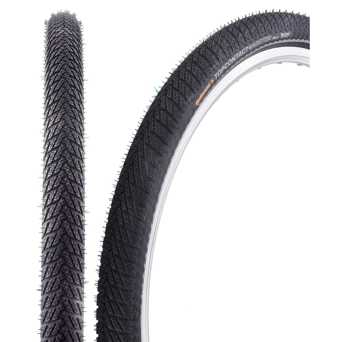 www.rosebikes.se