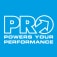 www.pro-bikegear.com