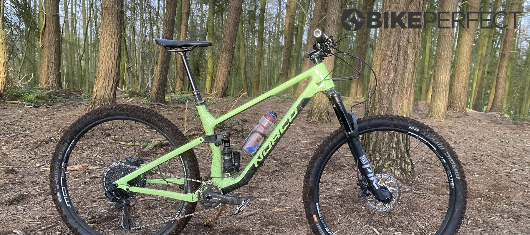 www.bikeperfect.com