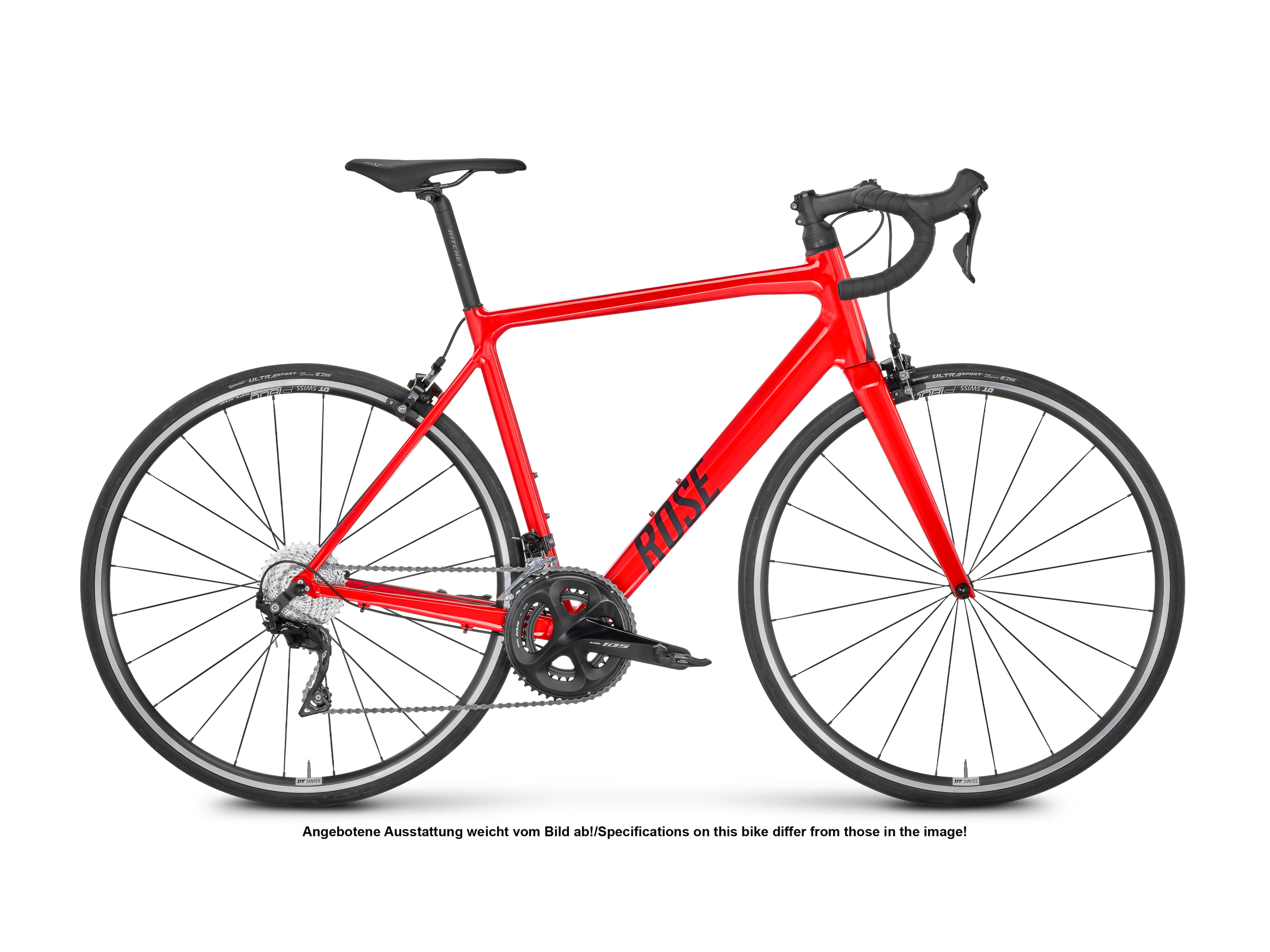 www.rosebikes.se