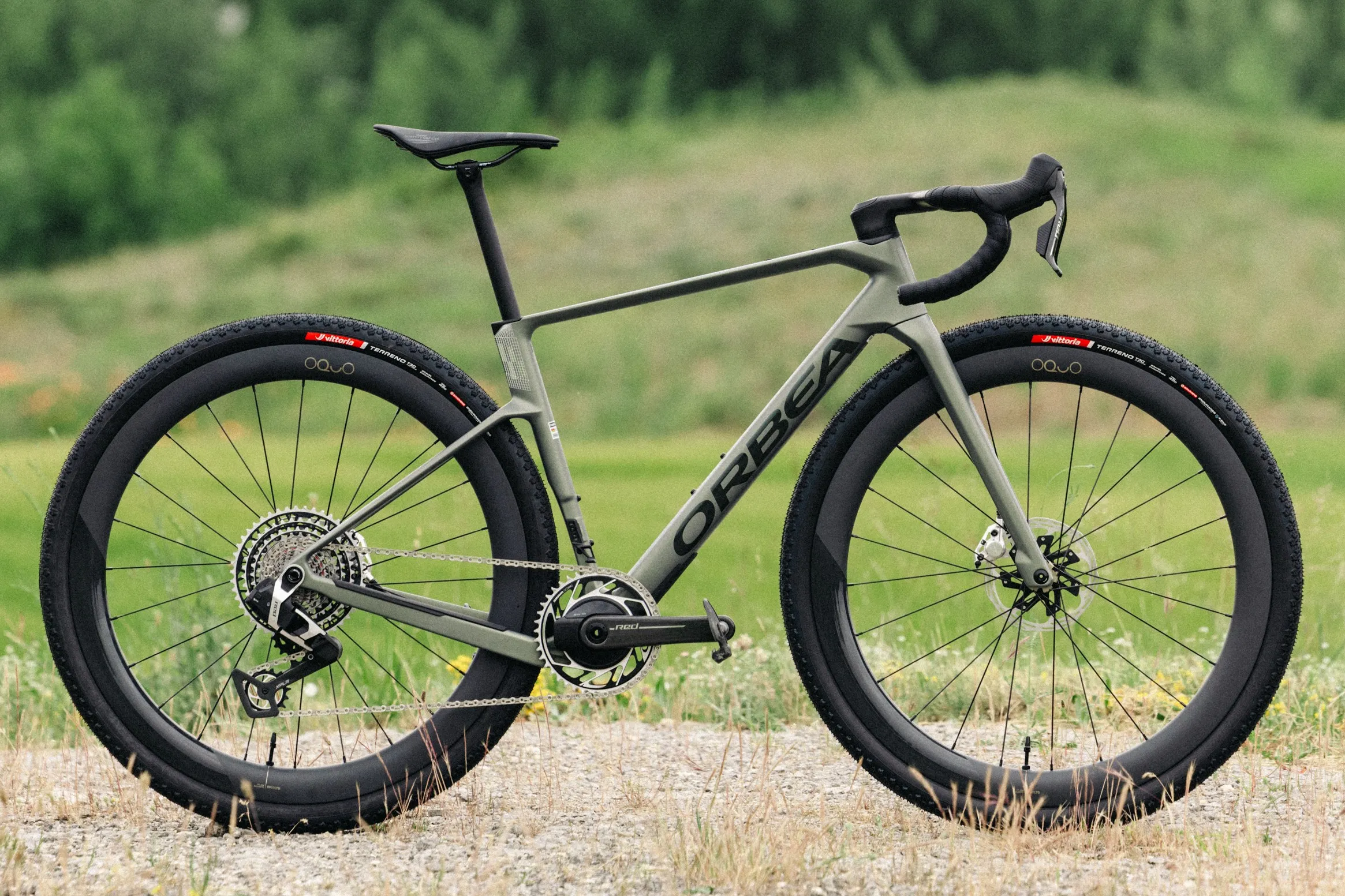 Orbea-Terra-Race-1.webp