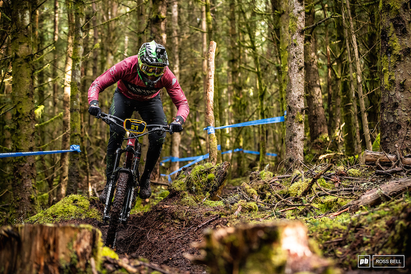 m.pinkbike.com