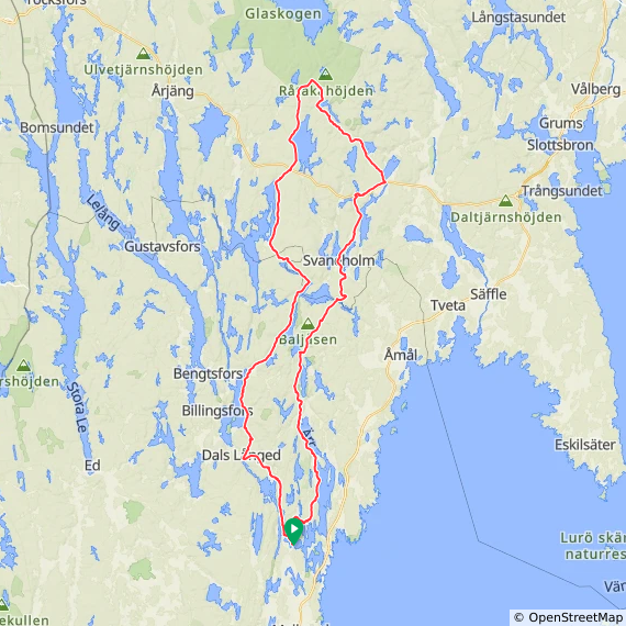ridewithgps.com