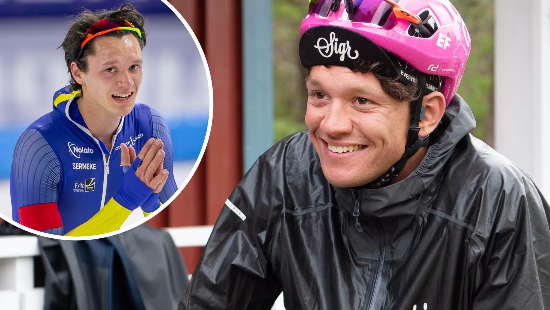 www.expressen.se