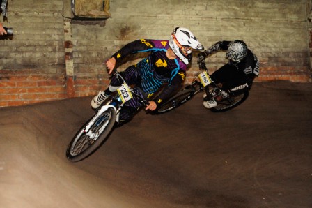 DSC6807-448x298.jpg