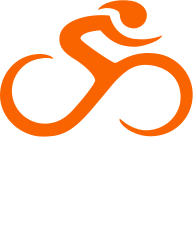 ridewithgps.com