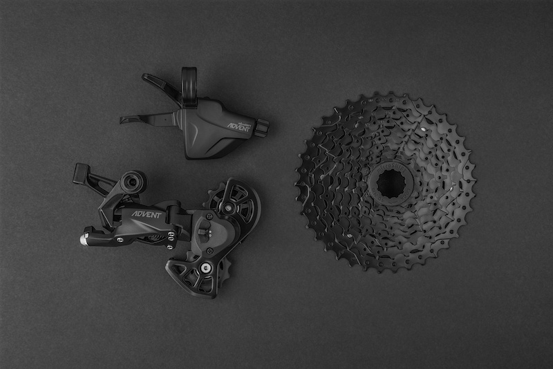www.pinkbike.com