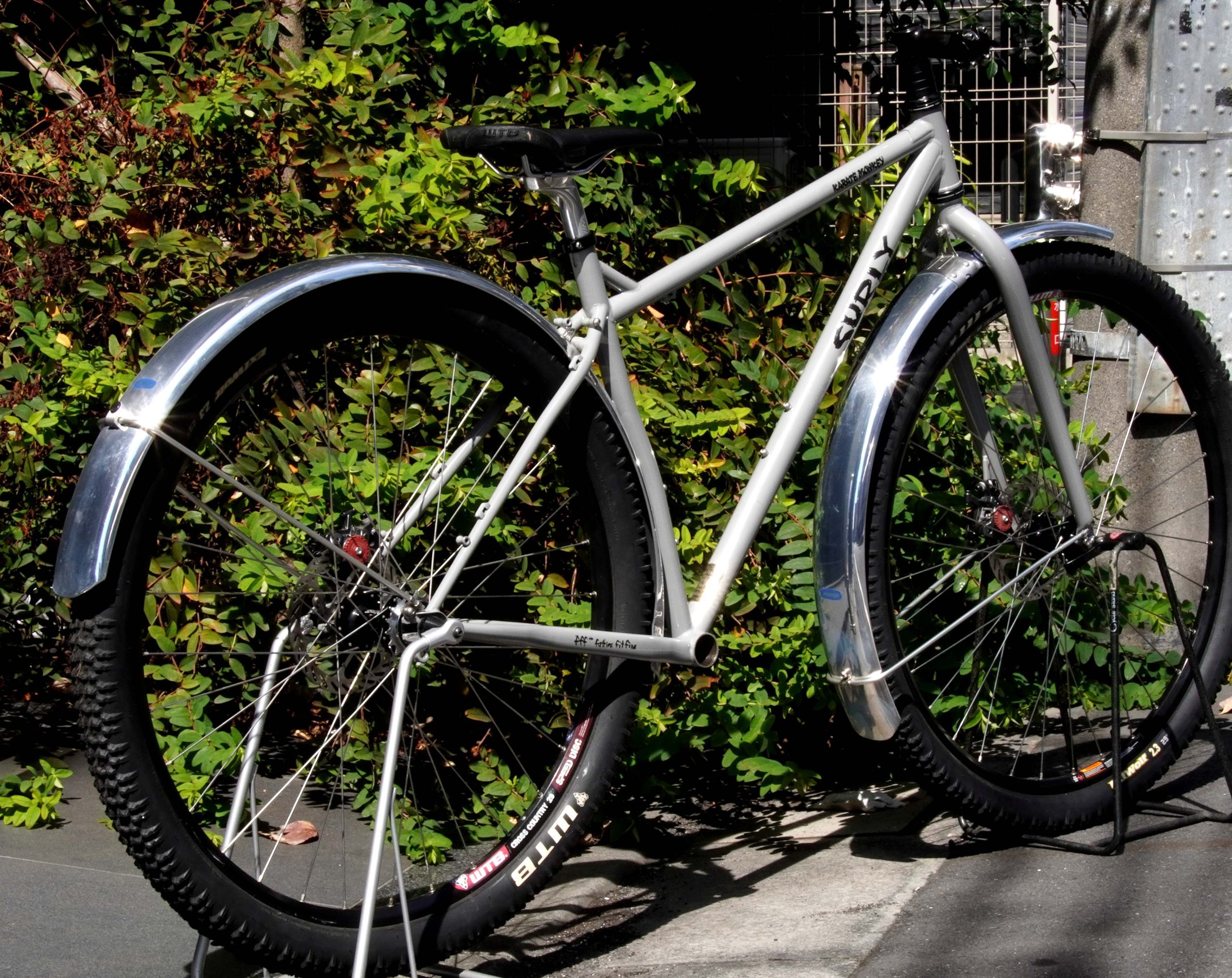 ATB01-scaled.jpg