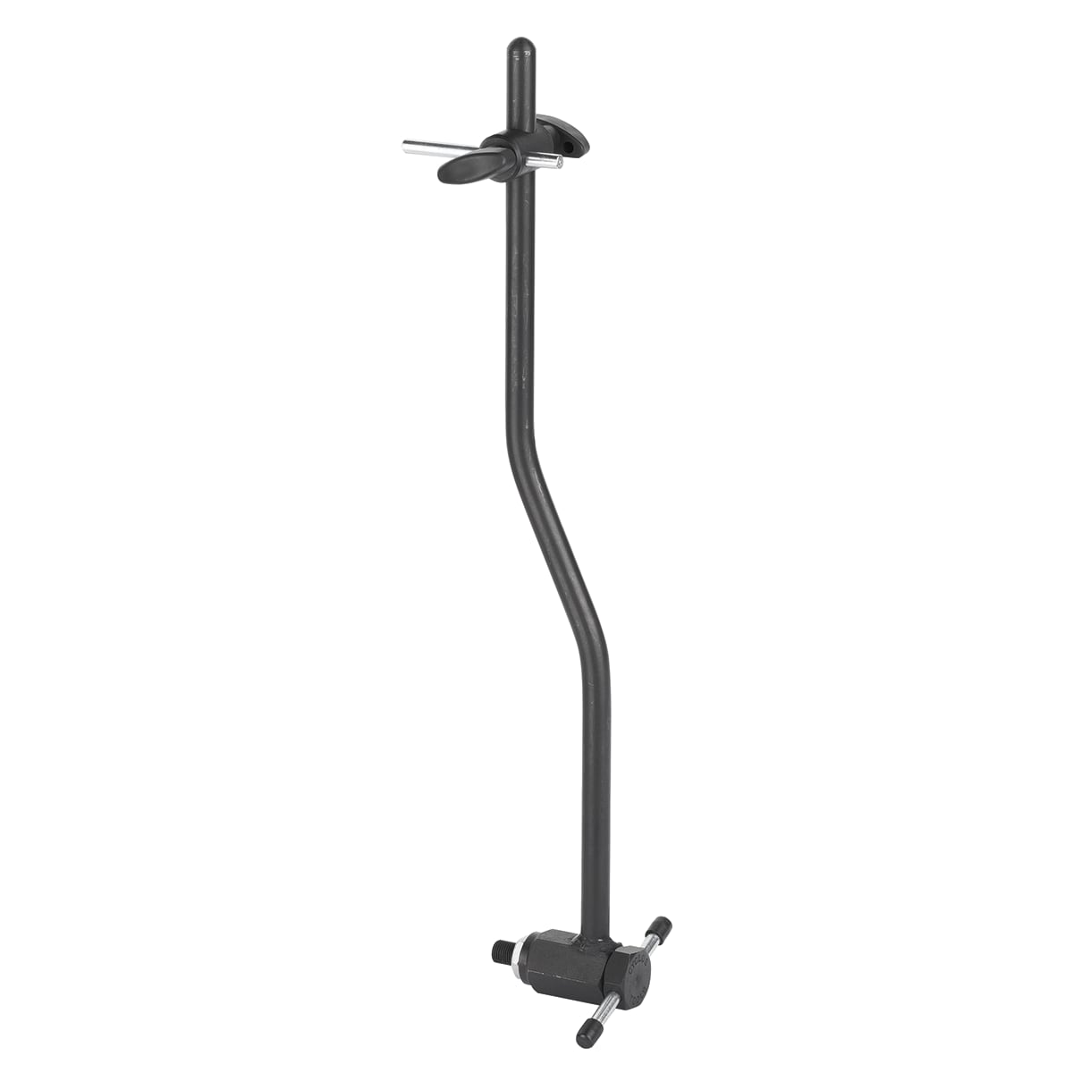 www.rosebikes.se