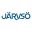 jarvso.se