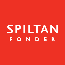 www.spiltanfonder.se