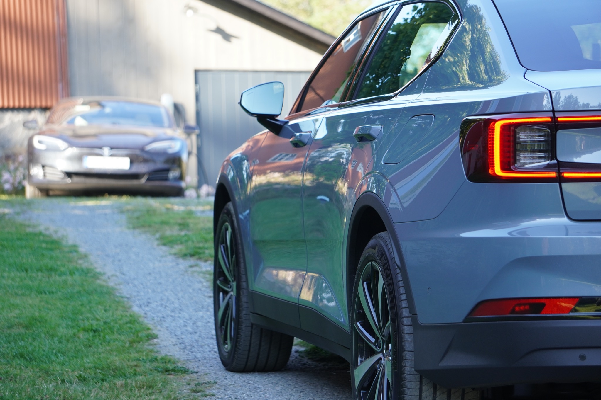 cornucopia.cornubot.se