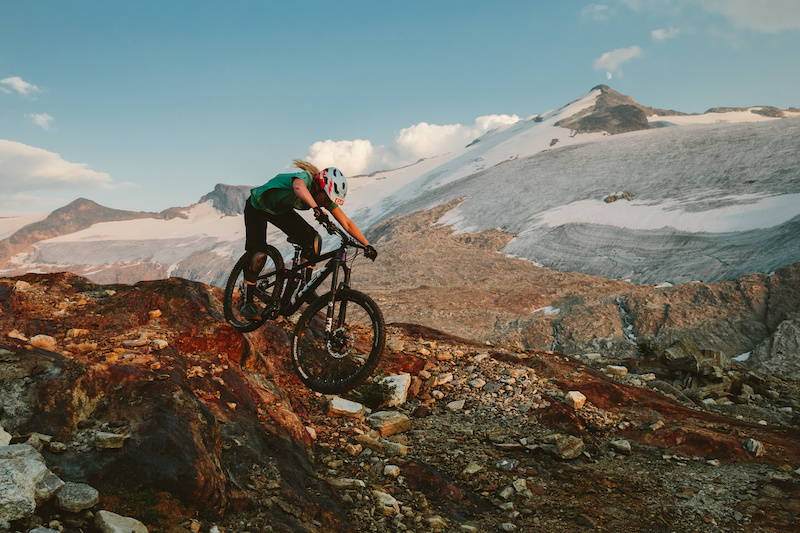 m.pinkbike.com