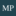 www.molndalsposten.se