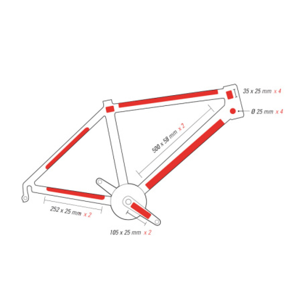 bikable.se