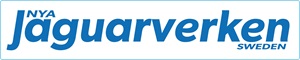 www.jaguarverken.se