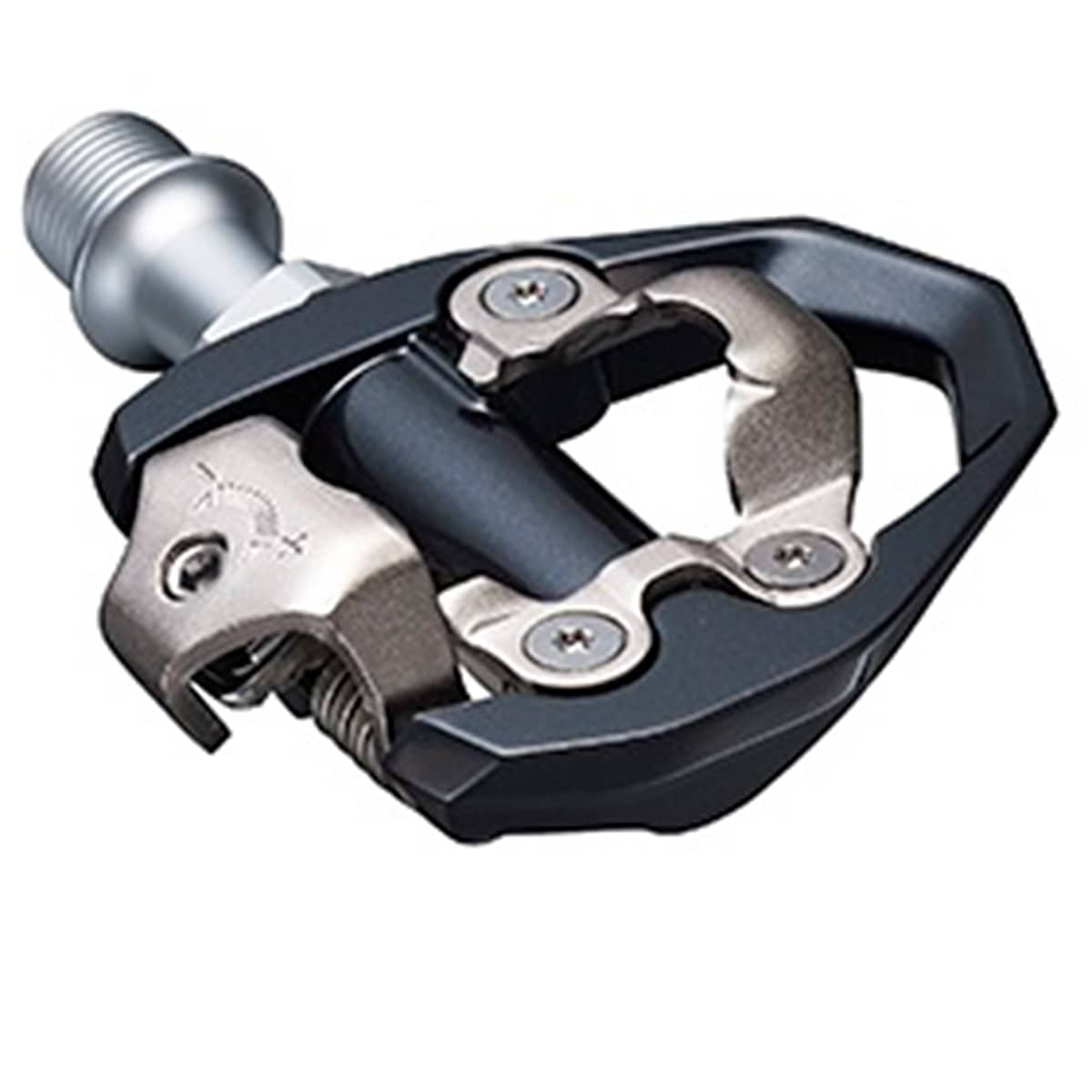 www.rosebikes.se