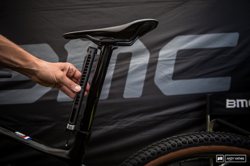 m.pinkbike.com