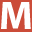 www.minilex.se