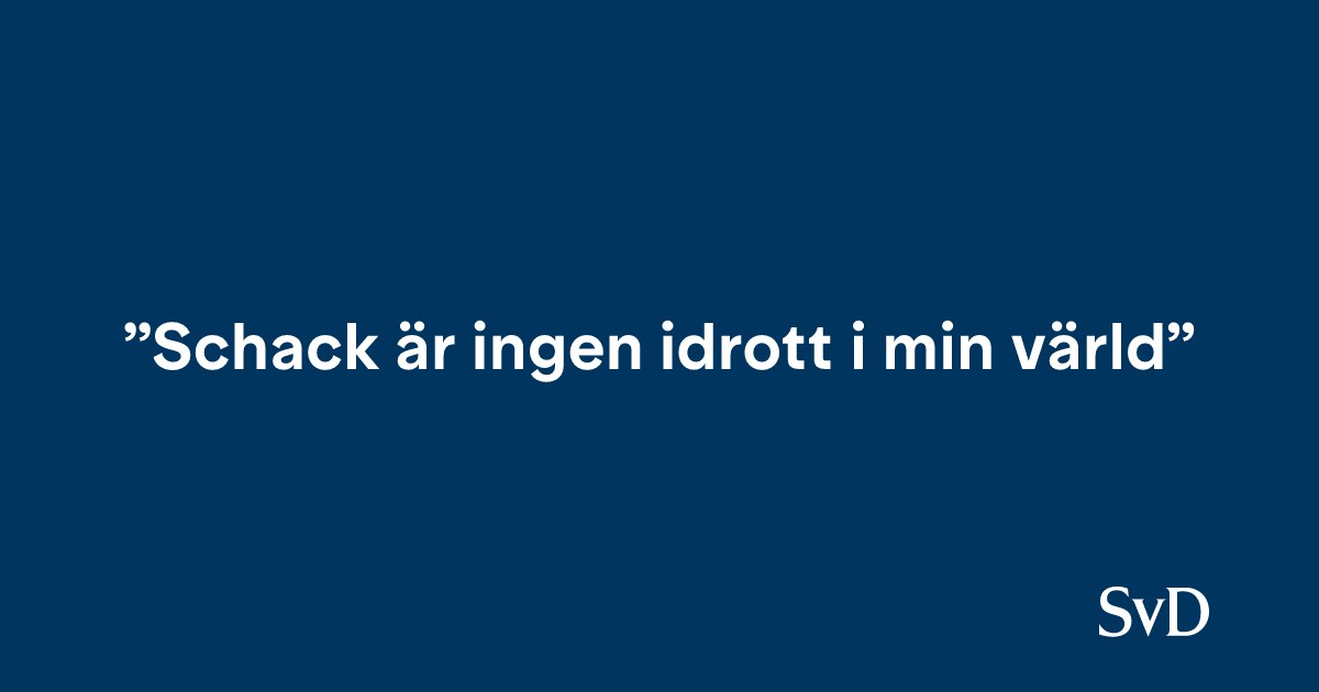 www.svd.se