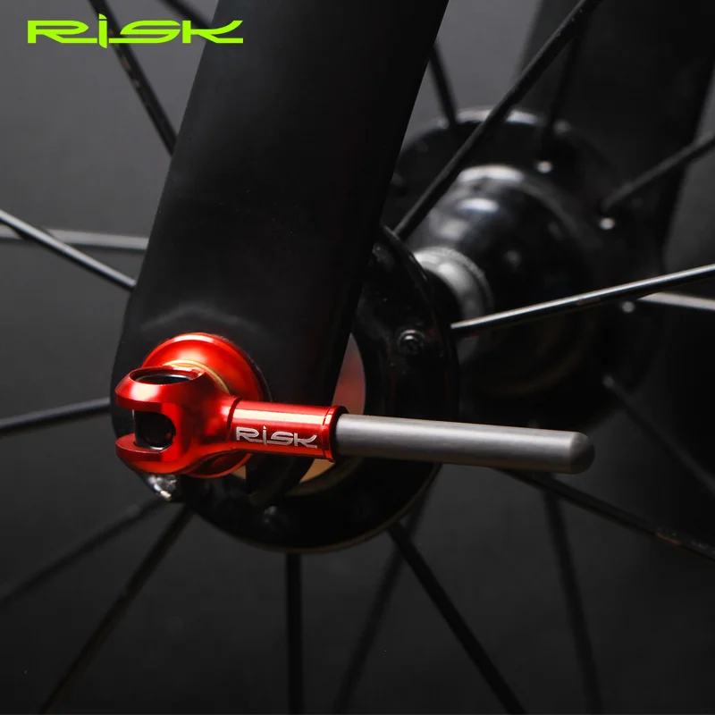 www.aliexpress.com