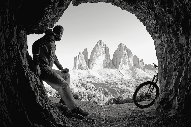www.pinkbike.com