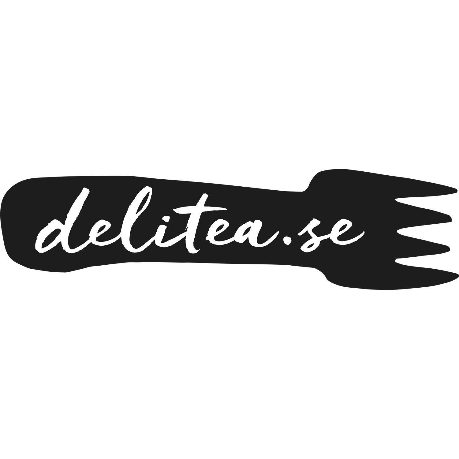 www.delitea.se