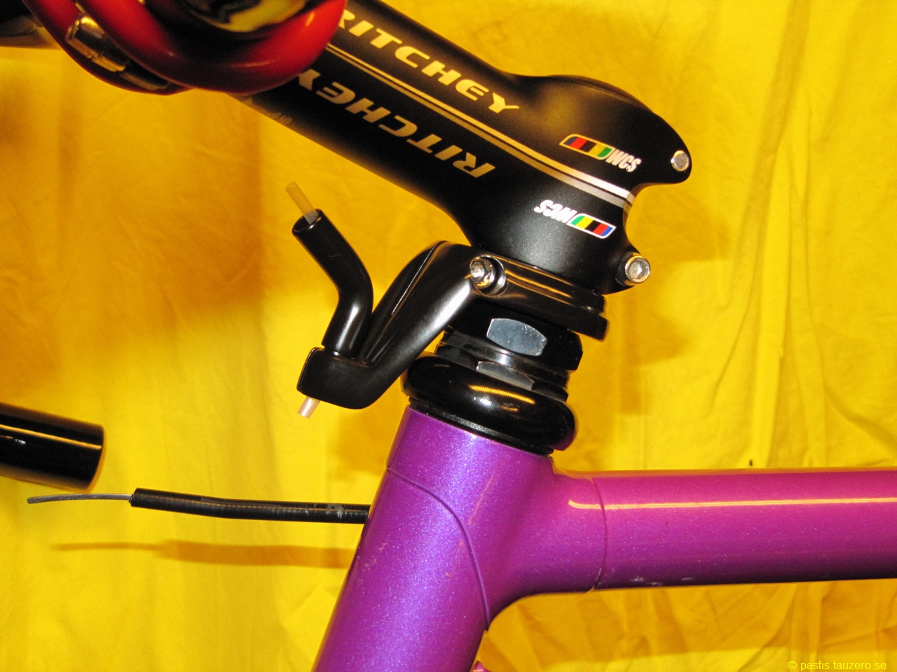 20140108b-010.jpg