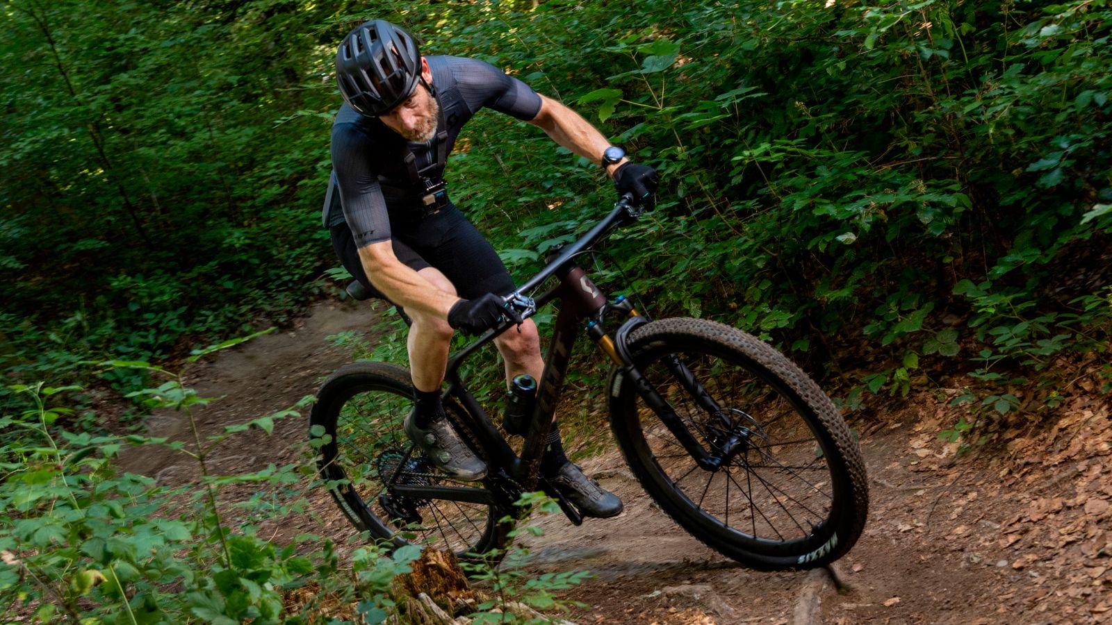 www.bikeperfect.com