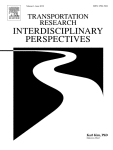 www.sciencedirect.com