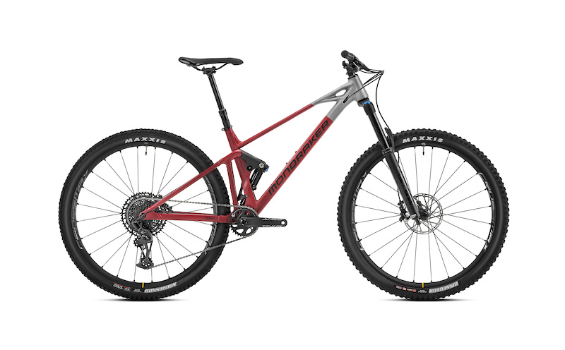 m.pinkbike.com