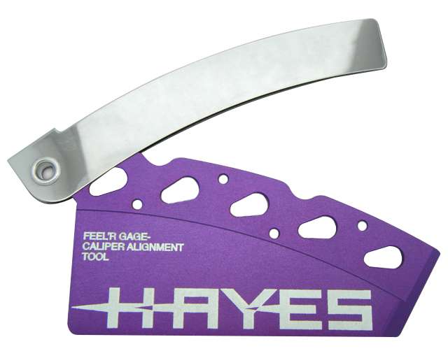 hayes_richtwerkzeugw25wLRWnVqifv_800x800@2x.jpg