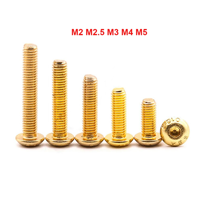 www.aliexpress.com