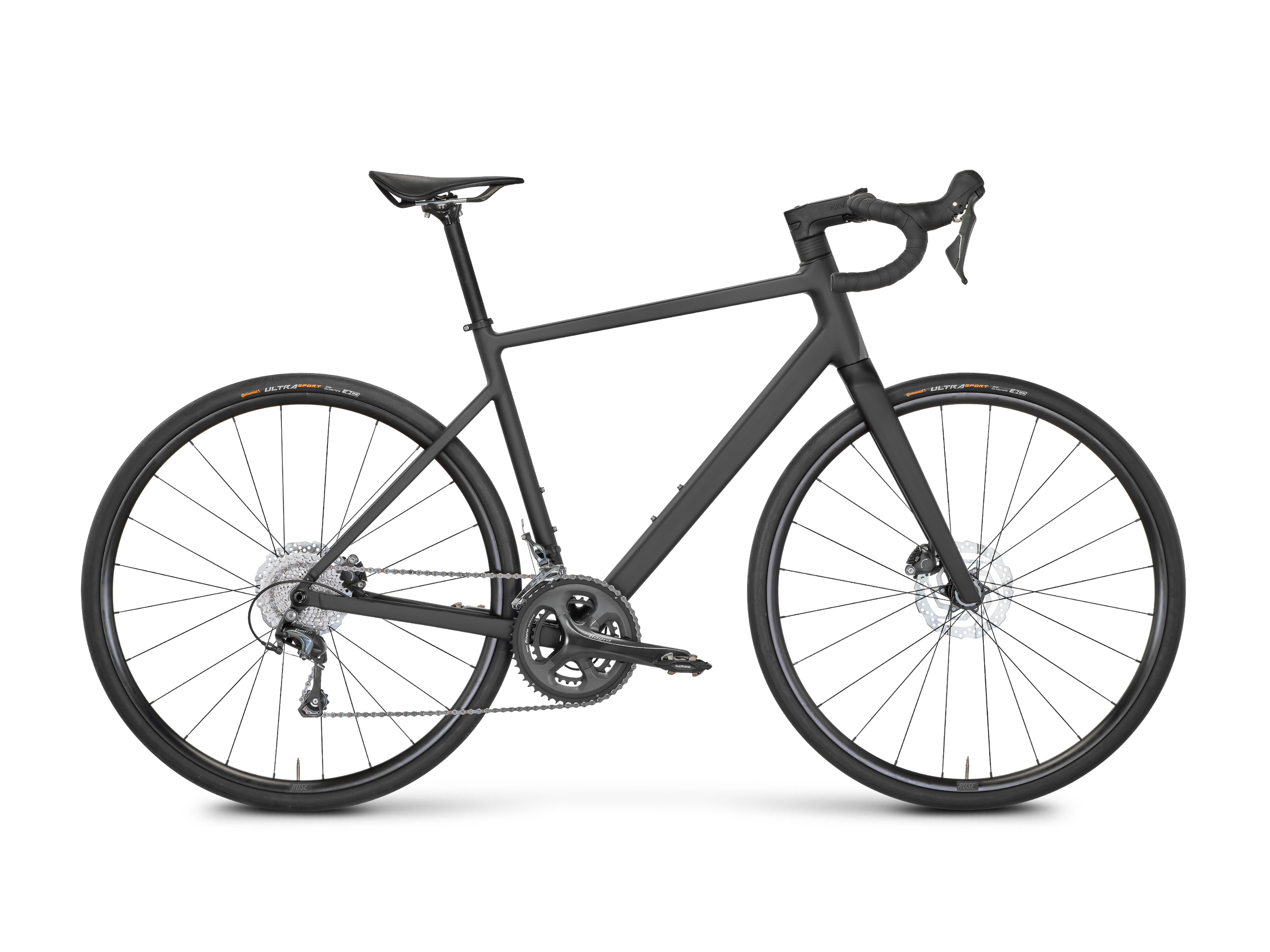 www.rosebikes.se