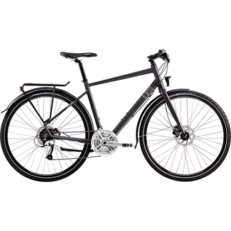 www.cykellagret.se