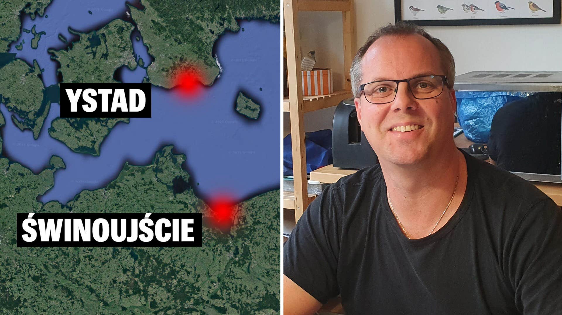 www.expressen.se