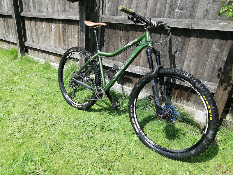 m.pinkbike.com