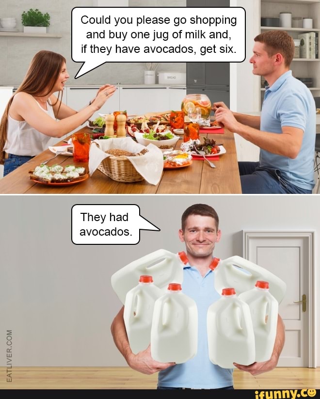 169e74c9b2de52d70af5d3f76da140c98b1f0da03fbe4e61cd8e9a944f25416a_1.jpg