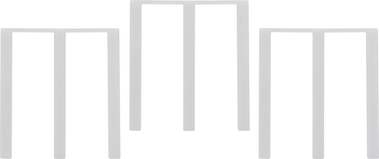 www.bike-components.de